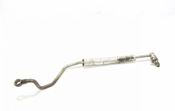 Land Rover Discovery 3 - LR3 Turbo turbocharger oiling pipe/hose