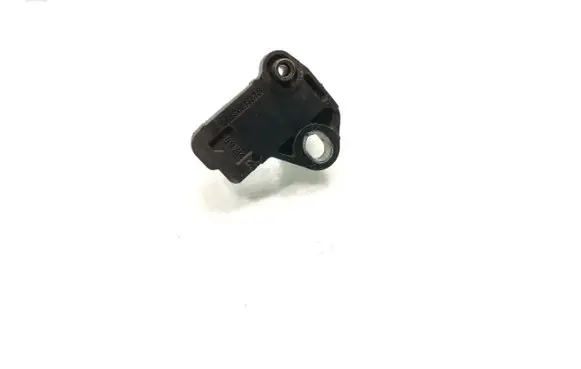 Peugeot 4007 Crankshaft position sensor 9637466980