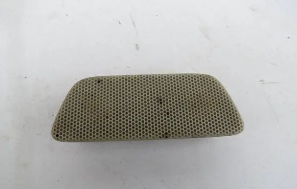 Volvo V90 Cross Country Microphone (bluetooth/phone) 32265303 S79EB 300519H2591