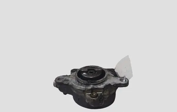 Renault Master II Vacuum pump 8200102535