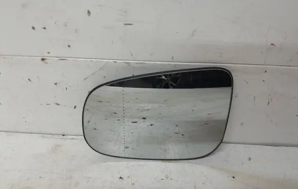 Volvo V60 Wing mirror glass 3001893