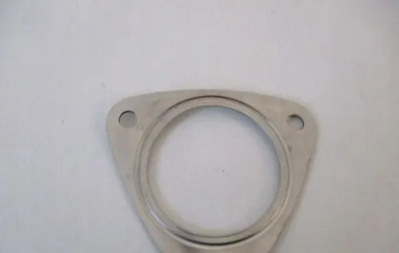 Citroen Jumper Other exhaust manifold parts 170940