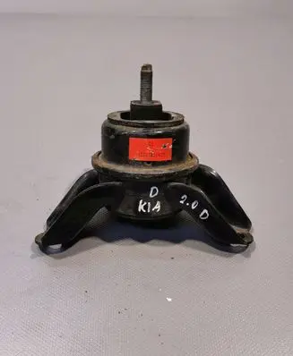 KIA Sportage Engine mount bracket