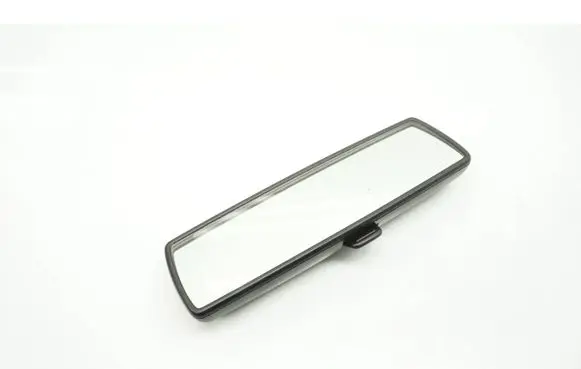 Porsche Cayenne (9PA) Rear view mirror (interior)