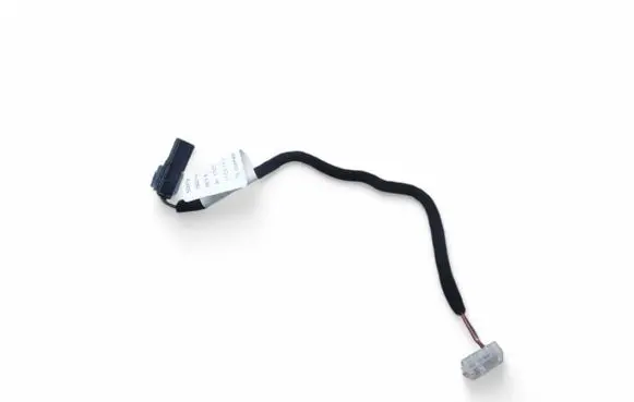 Alfa Romeo Stelvio Rear door interior light 50547389