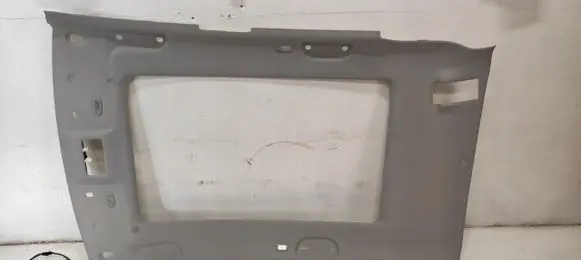 Hyundai ix20 Headlining 