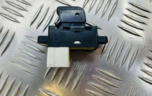 Subaru Forester SH Electric window control switch