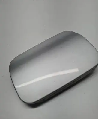 Mercedes-Benz S W220 Fuel tank cap A2205840039 02902232 22322739