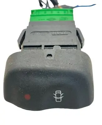 Renault Scenic I Other switches/knobs/shifts 841242B 97307