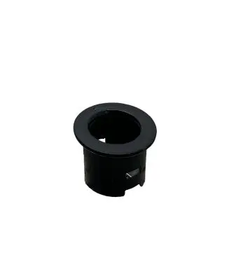Toyota Verso Rear parking sensor holder (PDC) 