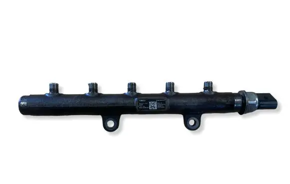 Ford Transit Fuel main line pipe BK2Q9D280AB