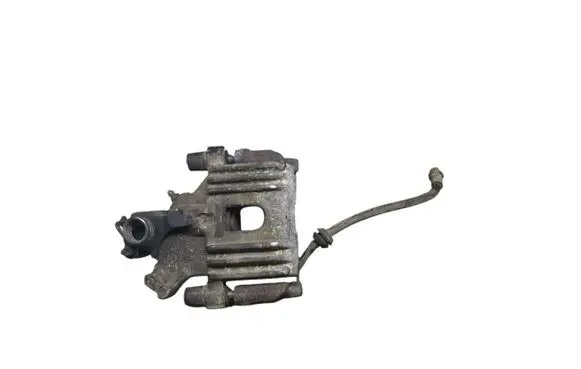 Mini One - Cooper R50 - 53 Rear brake caliper DAG740426