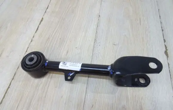 Tesla Model 3 Rear control arm 134442600C