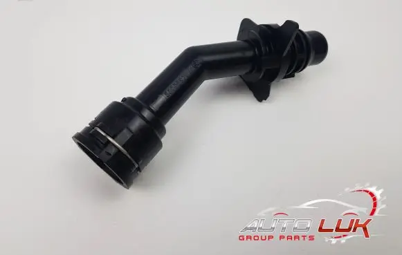 BMW X7 G07 Engine coolant pipe/hose 5800697010