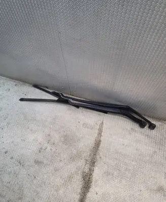 KIA Niro Windshield/front glass wiper blade 