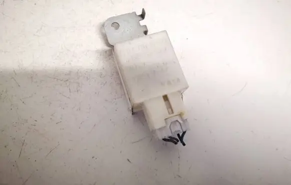 Mazda 6 Other control units/modules 3213653020 3213-653-020
