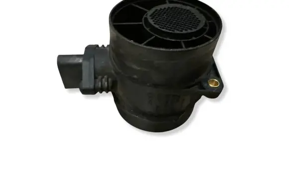 Mercedes-Benz C W204 Mass air flow meter A6460940048 SP5773 6460940048