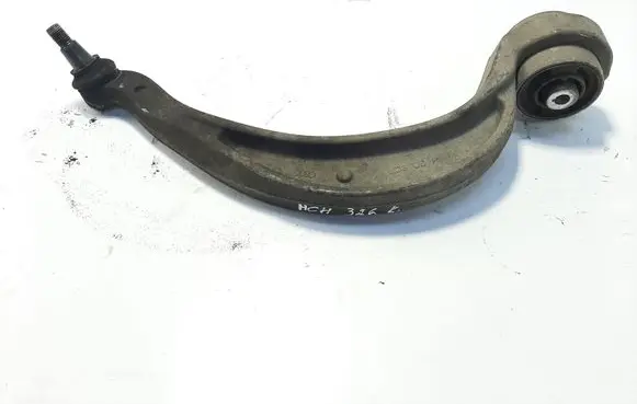 Audi A6 S6 C7 4G Front lower control arm/wishbone 4G0407695