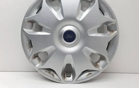 Ford Transit - Tourneo Connect R16 wheel hub/cap/trim