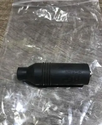 Volkswagen Transporter - Caravelle T4 Spark plug 0300413111