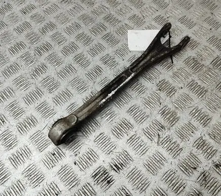 Maserati Levante Rear upper control arm/wishbone 670002808