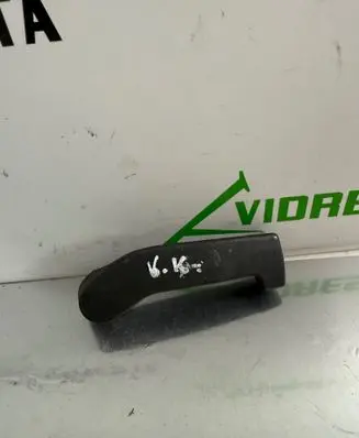 Opel Vivaro Loading door interior handle PR000325 8200766676