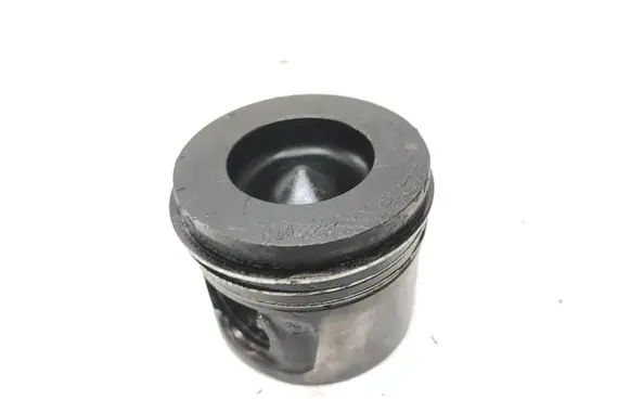 BMW 3 E90 E91 Piston 0840BB