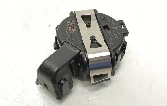BMW 5 GT F07 Rain sensor 9254025