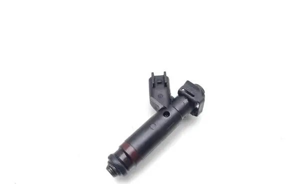 Land Rover Discovery 4 - LR4 Fuel injector 53032145AA
