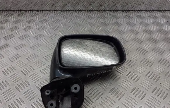 Suzuki Liana Front door electric wing mirror E4012162
