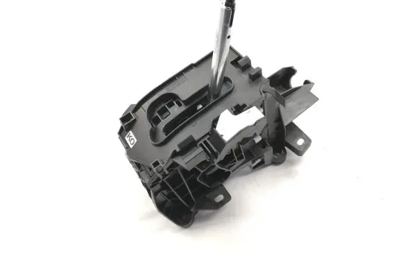 Toyota Corolla E210 E21 Gear shifter/selector 75G900