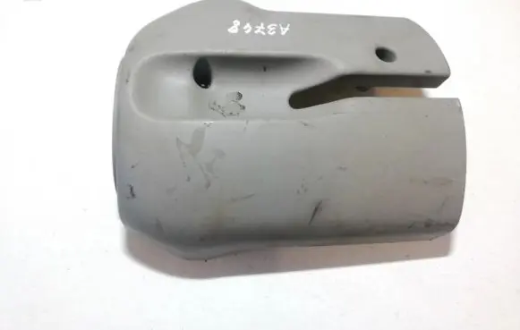 Rover 75 Steering wheel column trim qrb100460 10387