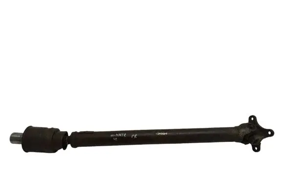 Mitsubishi Montero Front prop shaft MR518