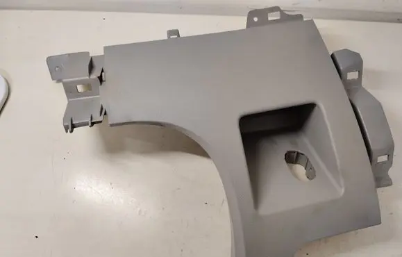 Ford Focus C-MAX Other interior part 3M51R04324ADW