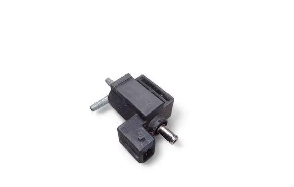 Citroen C5 Turbo solenoid valve 70058501