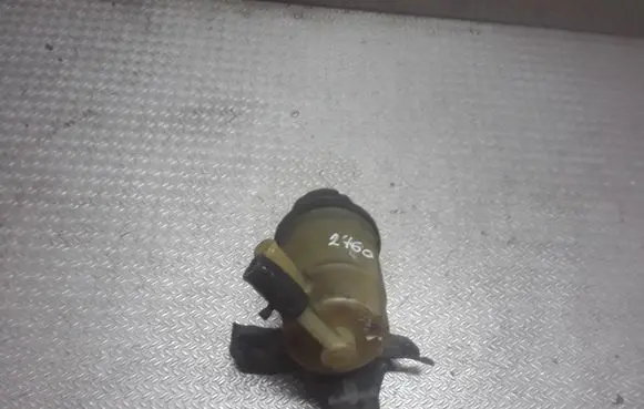 Hyundai Tucson JM Power steering fluid tank/reservoir