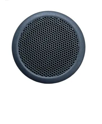 Ford Galaxy Front door high frequency speaker 6M2T18932BC
