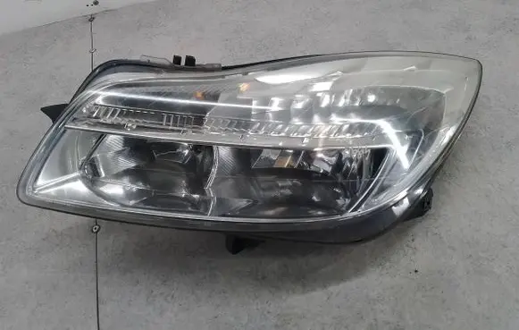 Opel Insignia A Headlight/headlamp 20B764