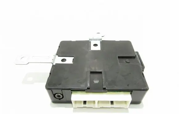 KIA Sorento Other control units/modules 954003E310