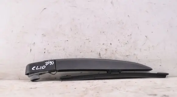 Renault Clio IV Rear wiper blade 36029817