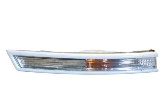 Volkswagen PASSAT B6 Front indicator light 3C0953042L 3C0807718