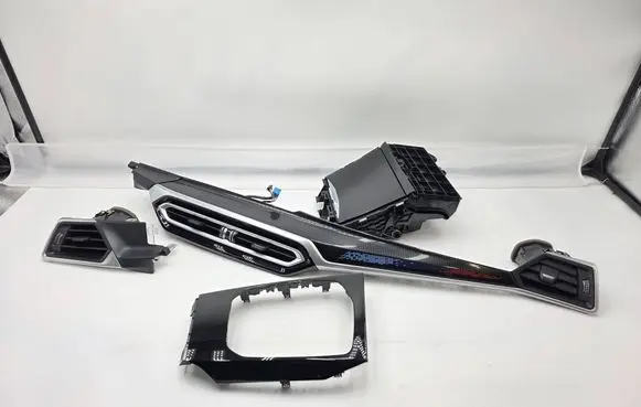 BMW 2 G42 Panel trim 51459624996 51165A0EF79