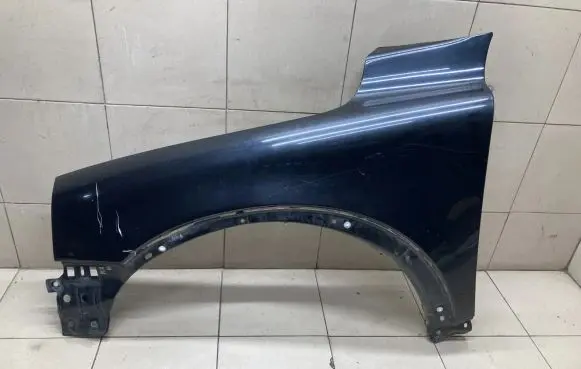 Volvo XC90 Fender