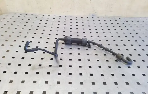 Audi A3 S3 8P Vacuum line/pipe/hose 03G129808C