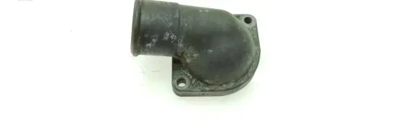 Subaru Legacy Thermostat housing 
