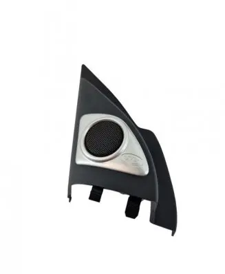 Mitsubishi Lancer X Panel speaker spc02373