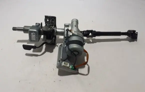 MG ZS Steering column universal joint 11510583