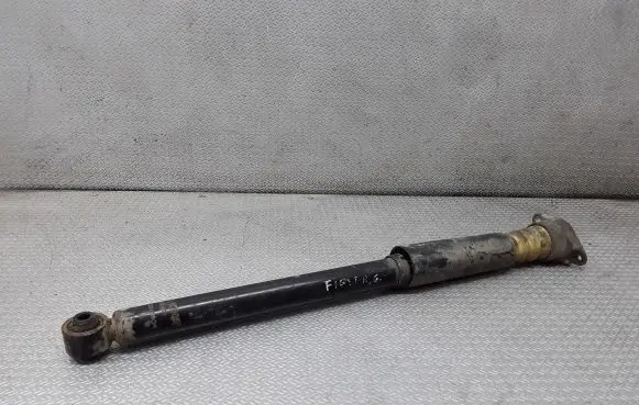 Ford Fiesta Rear shock absorber/damper