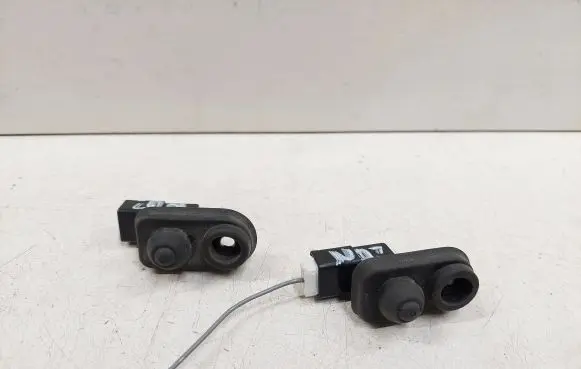 Peugeot iOn Front door sensor coupe CS258 CS256