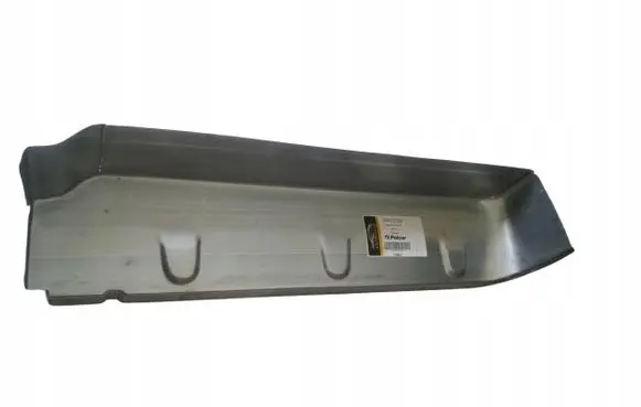 Mercedes-Benz Sprinter W901 W902 W903 W904 Front sill (body part) 50623922